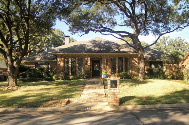 Buttermilk Villa, LLC photo 1