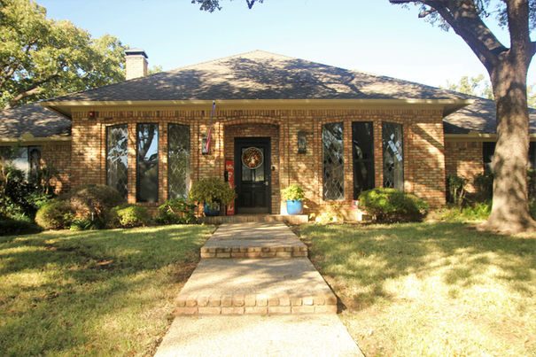 Buttermilk Villa, LLC photo 2