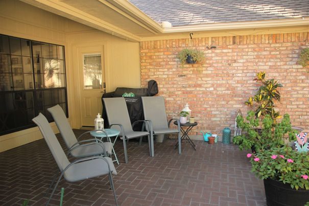 Buttermilk Villa, LLC photo 3