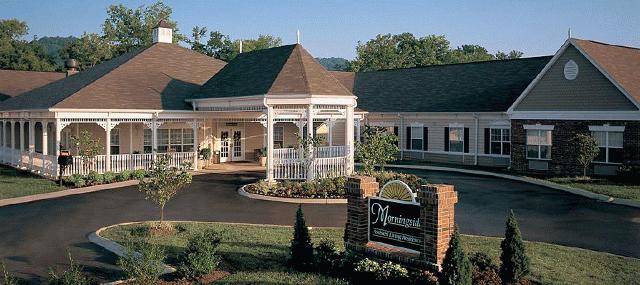 Morningside of Rock Hill
