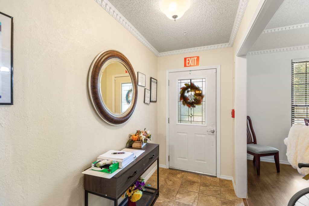 Woodside Place Assisted Living LLC photo 2