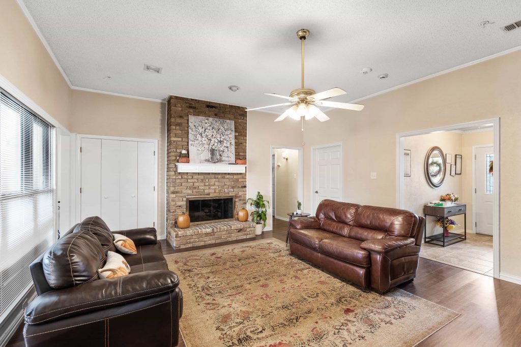 Woodside Place Assisted Living LLC photo 3