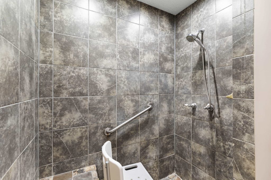 Woodside Place Assisted Living LLC photo 5