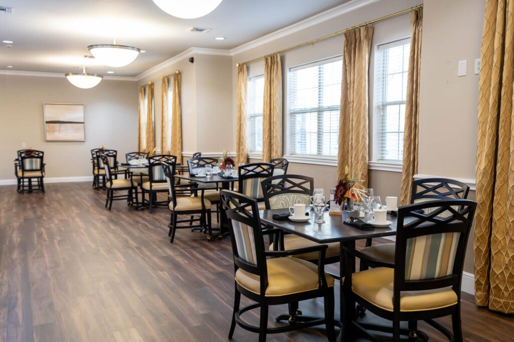 Ellery Arbor Memory Care photo 2