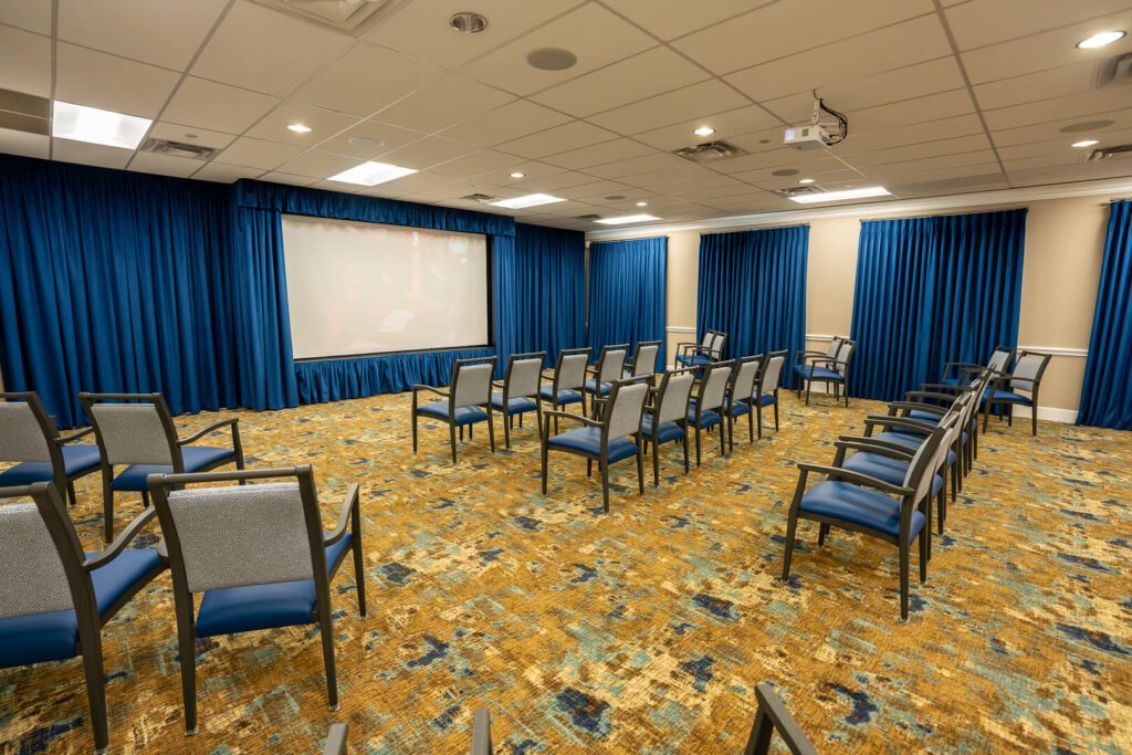 Ellery Arbor Memory Care photo 4