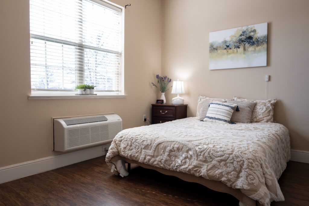 Ellery Arbor Memory Care photo 5