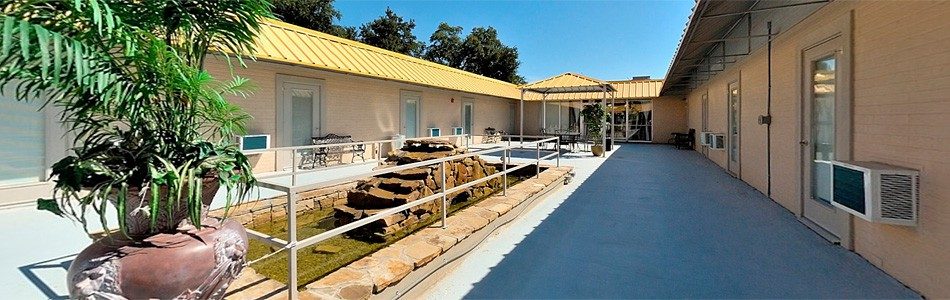 Vincent Victoria Village photo 2