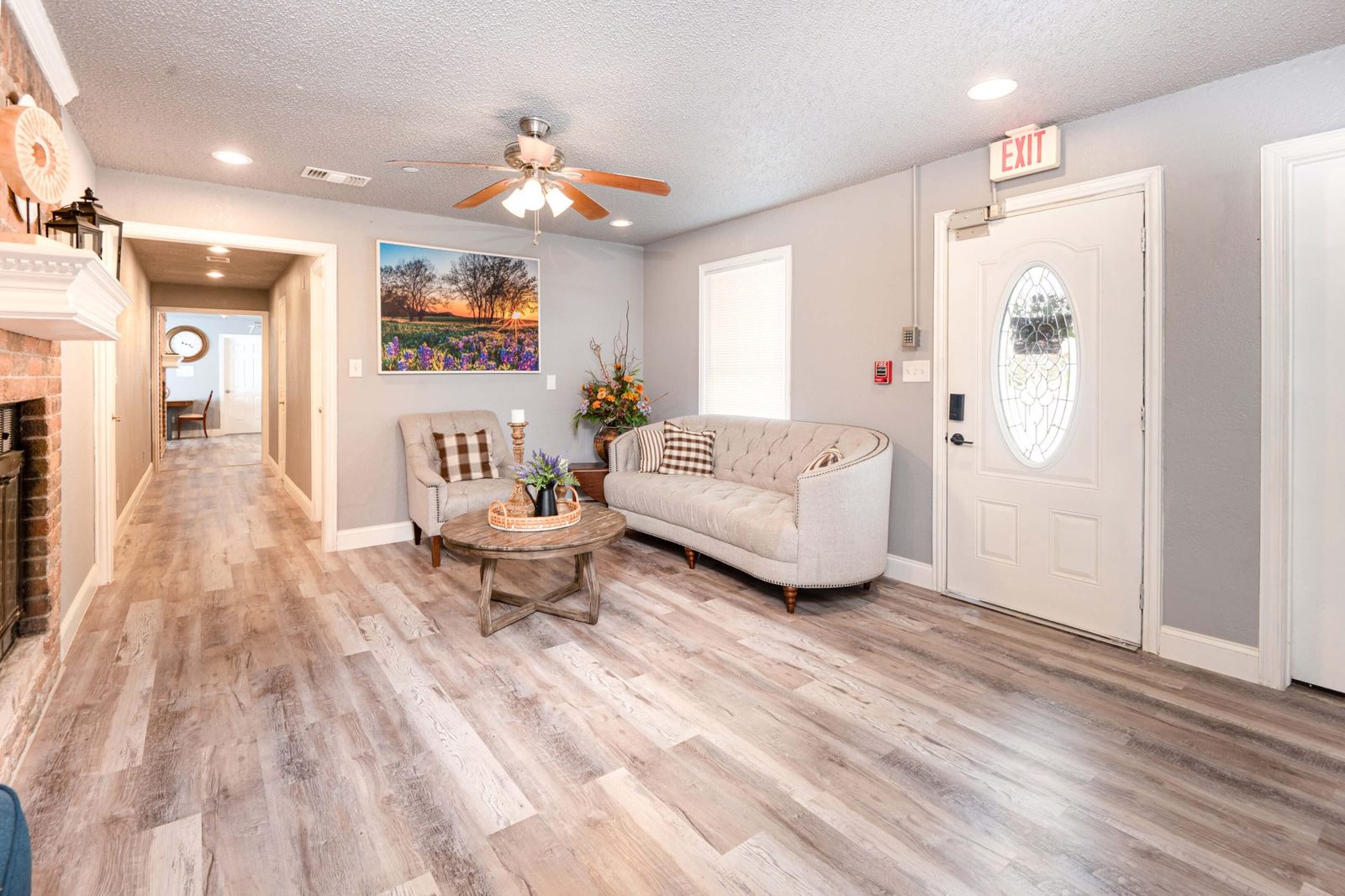 Bluebonnet Caring Home photo 2