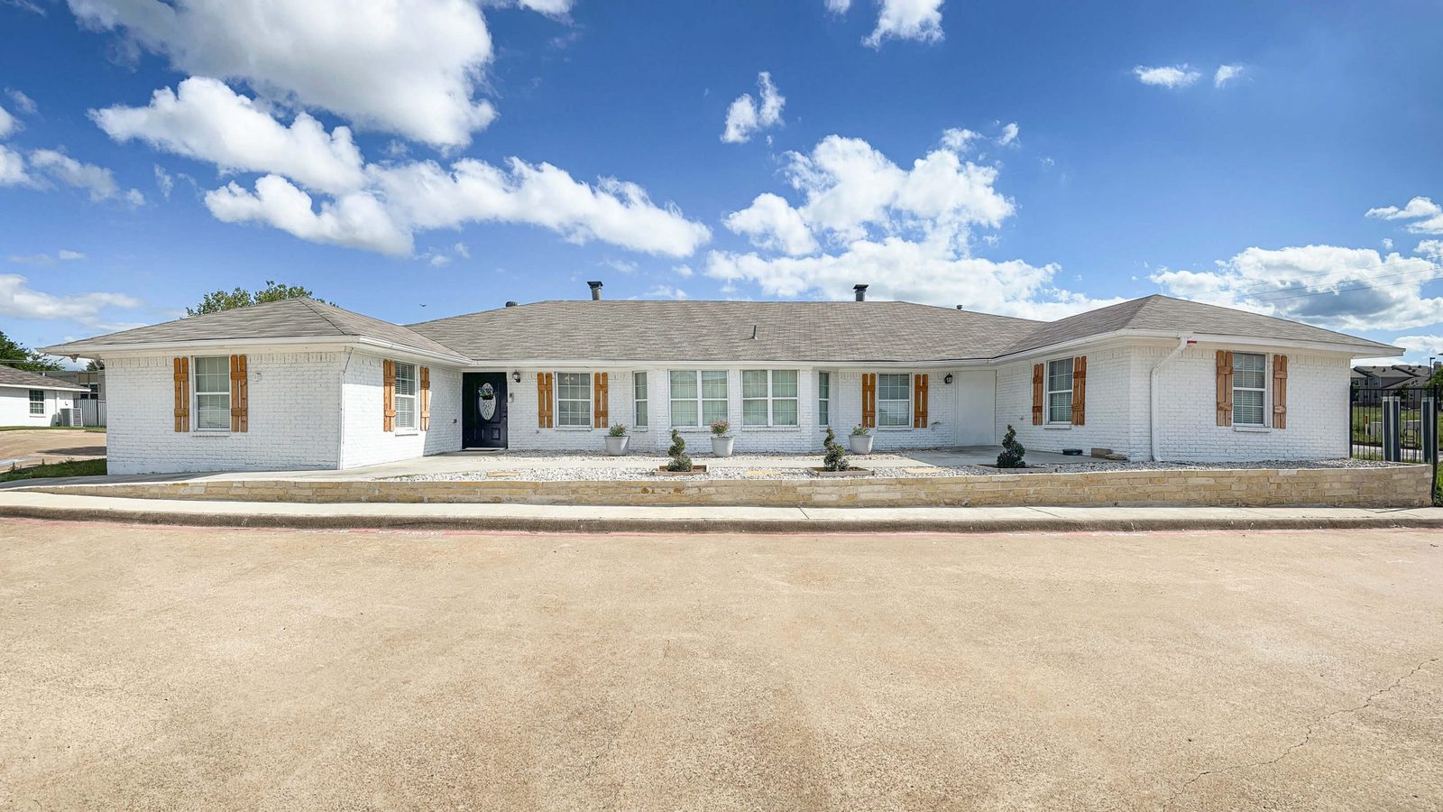 Bluebonnet Caring Home photo 5