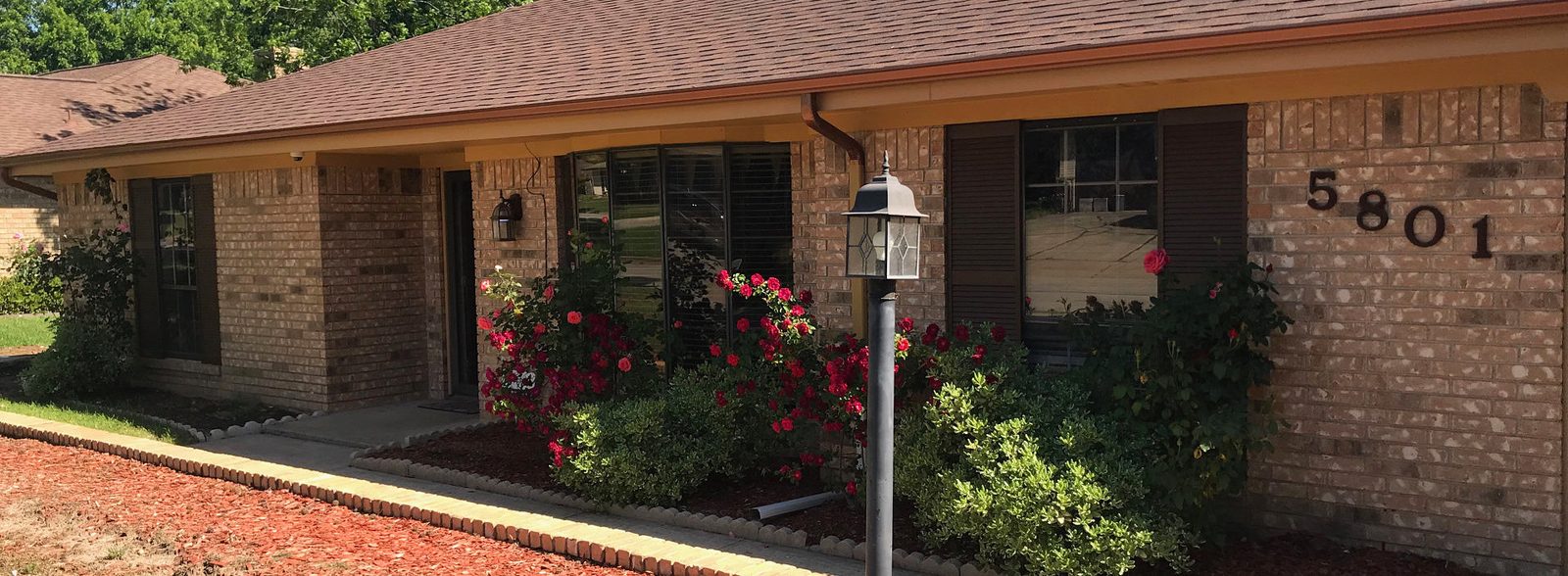 Dfw Veranda Assisted Living Facilities, LLC photo 1