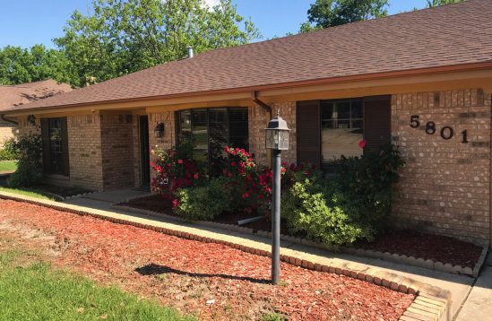 Dfw Veranda Assisted Living Facilities, LLC photo 2