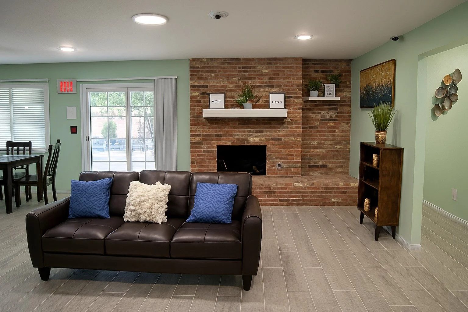 Lotus Assisted Living Facility LLC photo 2