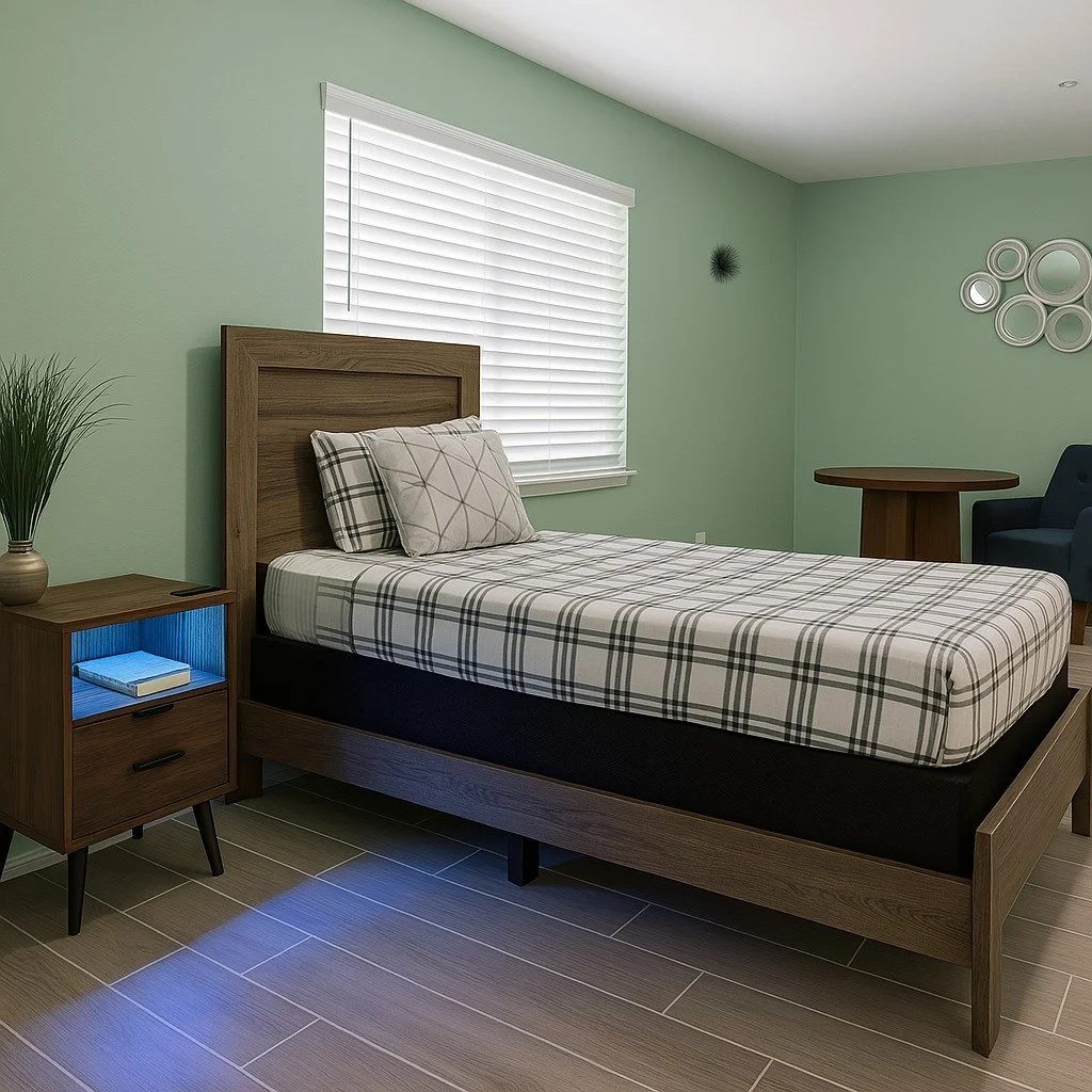 Lotus Assisted Living Facility LLC photo 3