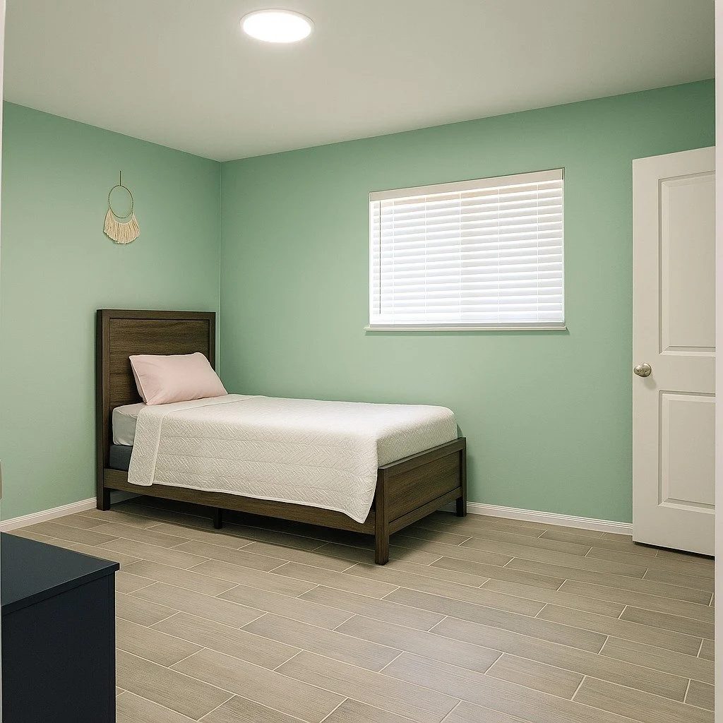 Lotus Assisted Living Facility LLC photo 4
