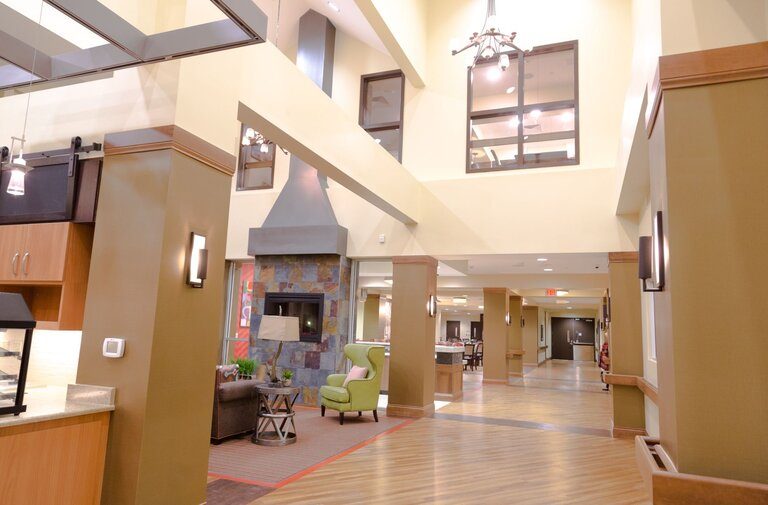 Luxe Life Senior Living photo 2