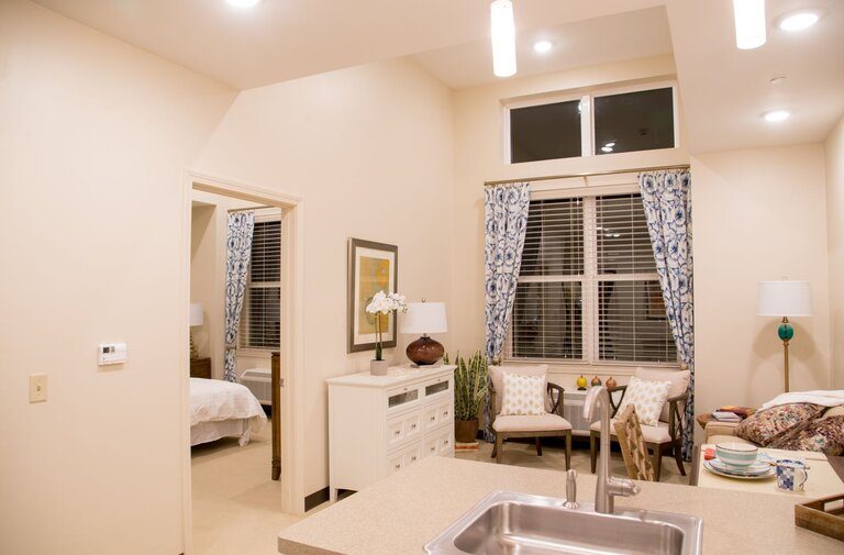 Luxe Life Senior Living photo 4