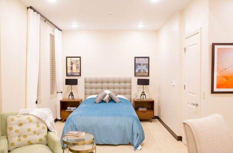 Luxe Life Senior Living photo 5