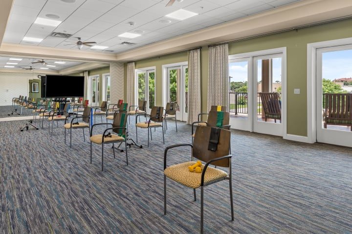 The Vantage at Cityview photo 4