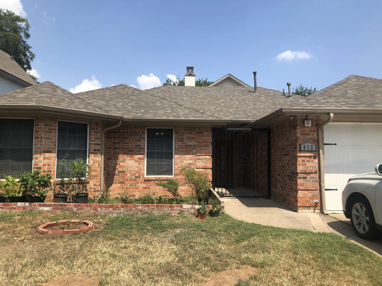 Int Community Homes, LLC photo 1