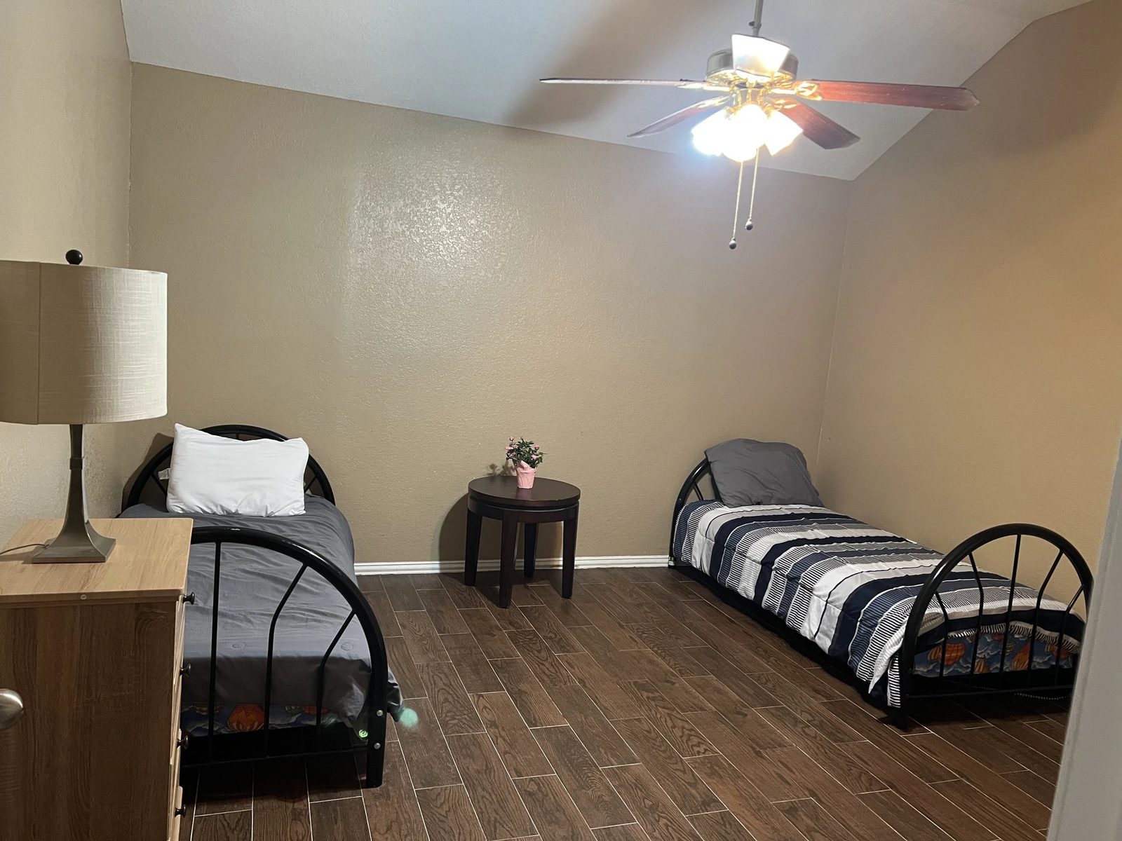 Int Community Homes, LLC photo 2