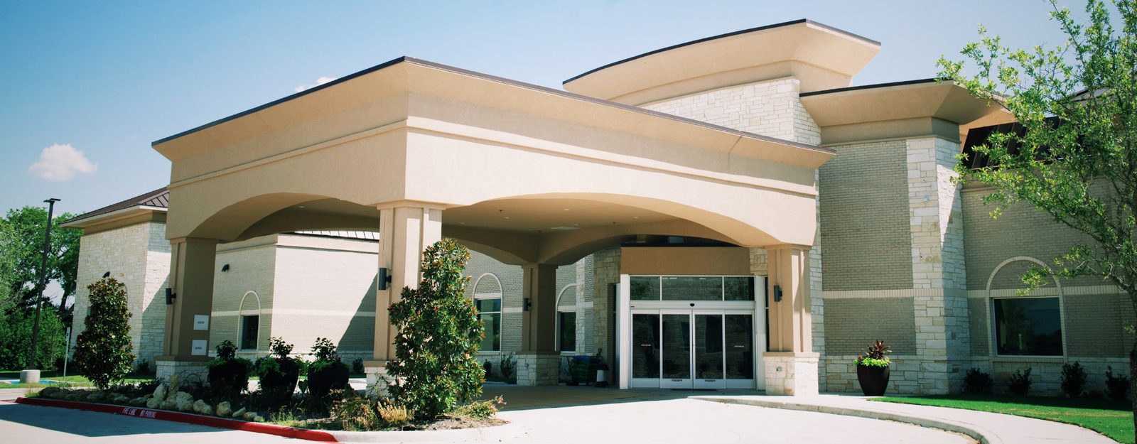 Highlands Village Senior Living LLC photo 1