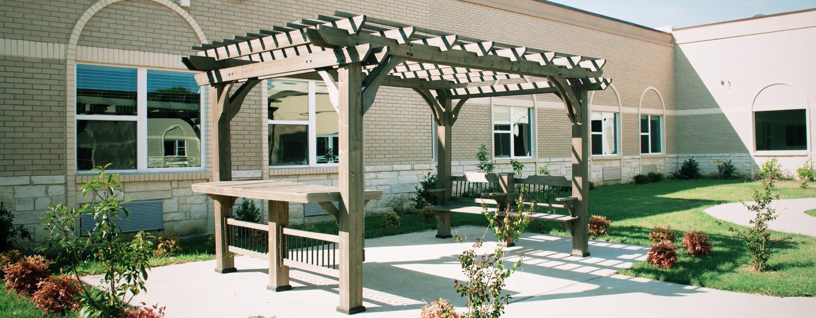 Highlands Village Senior Living LLC photo 2