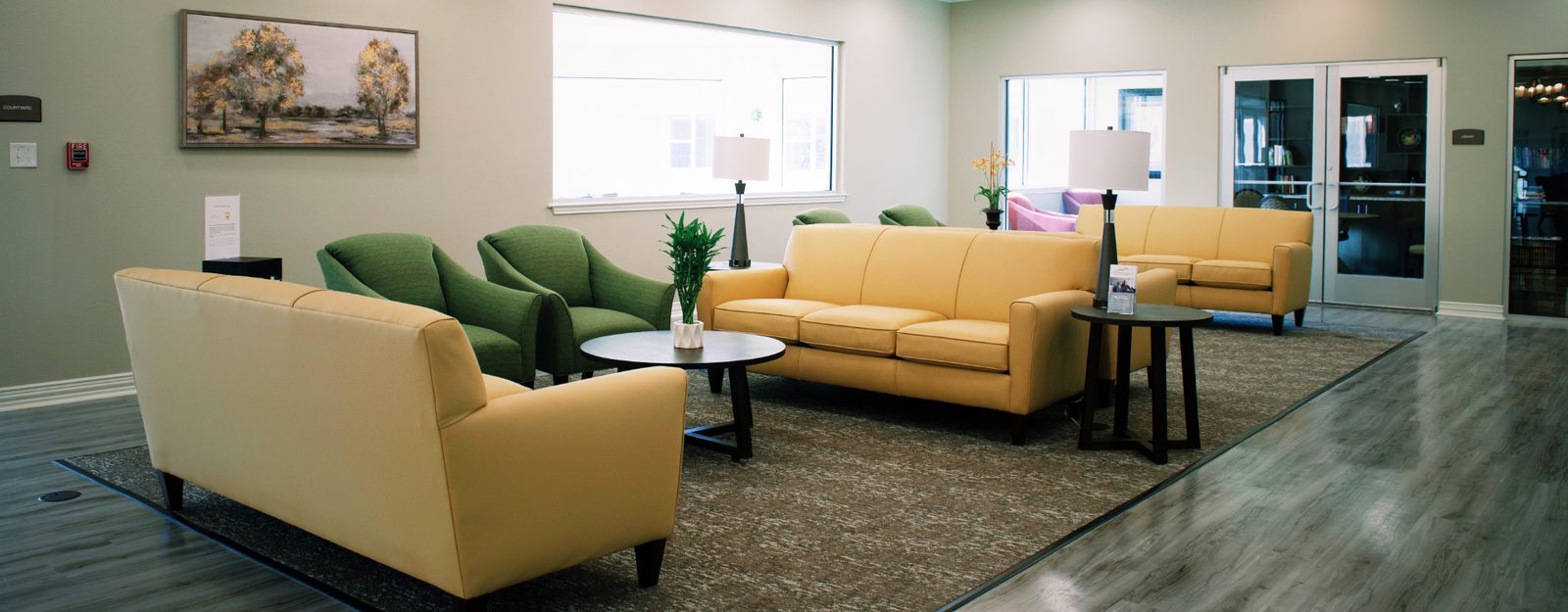 Highlands Village Senior Living LLC photo 3