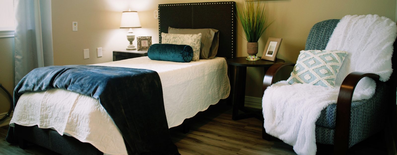 Highlands Village Senior Living LLC photo 5
