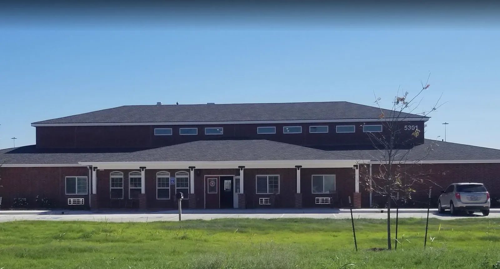 Beehive Homes of Abilene photo 3