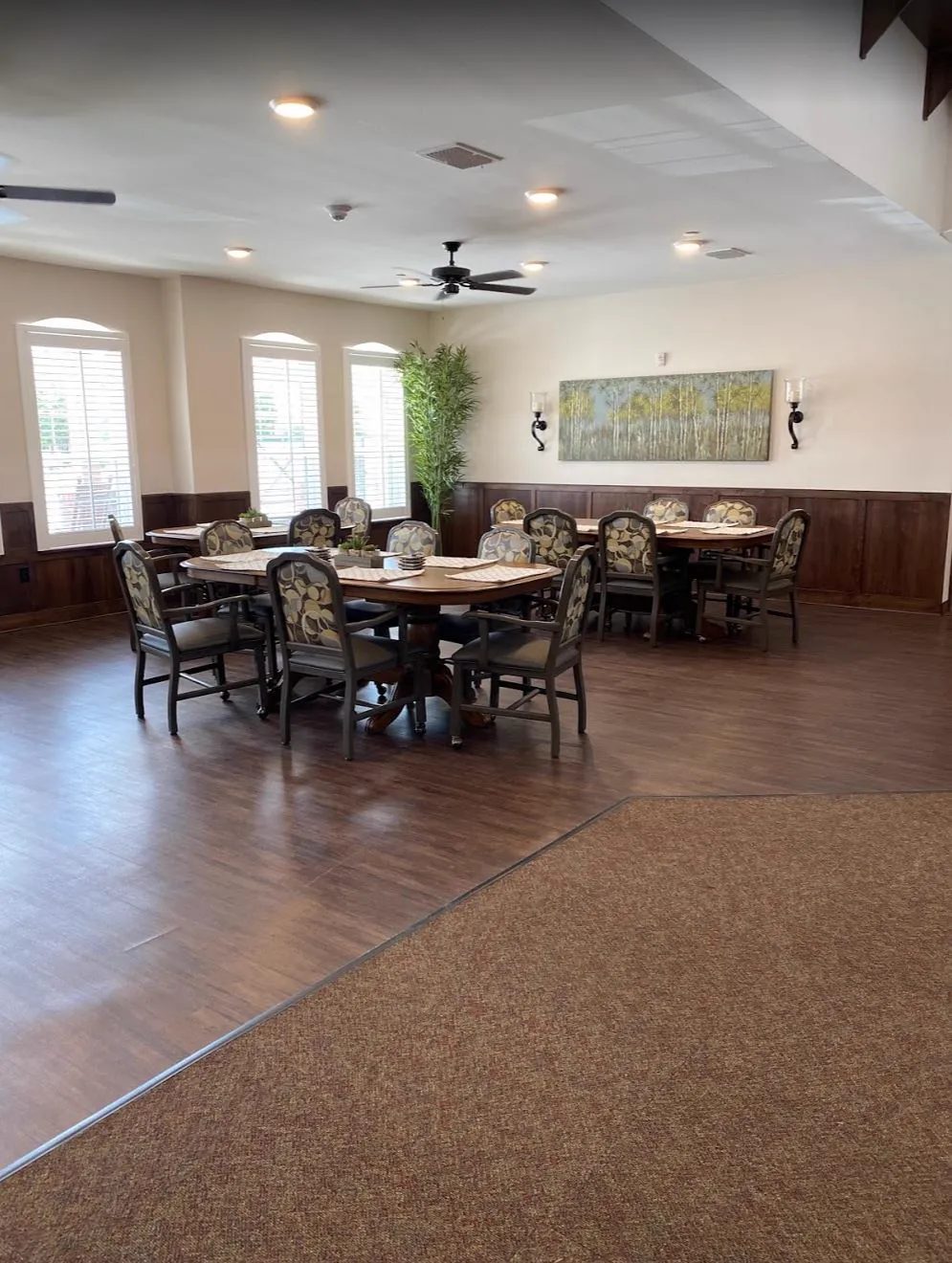 Beehive Homes of Abilene photo 4