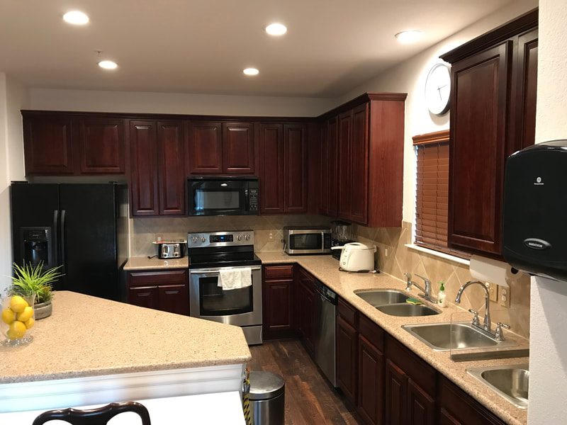 Accession Estates Assisted Living Homes photo 1