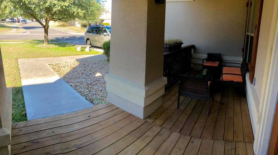 Accession Estates Assisted Living Homes photo 2