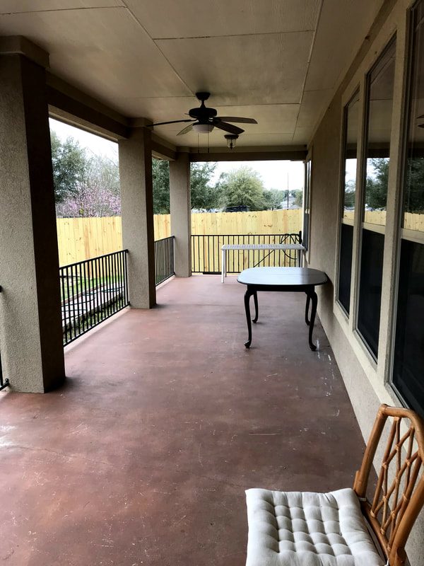 Accession Estates Assisted Living Homes photo 3