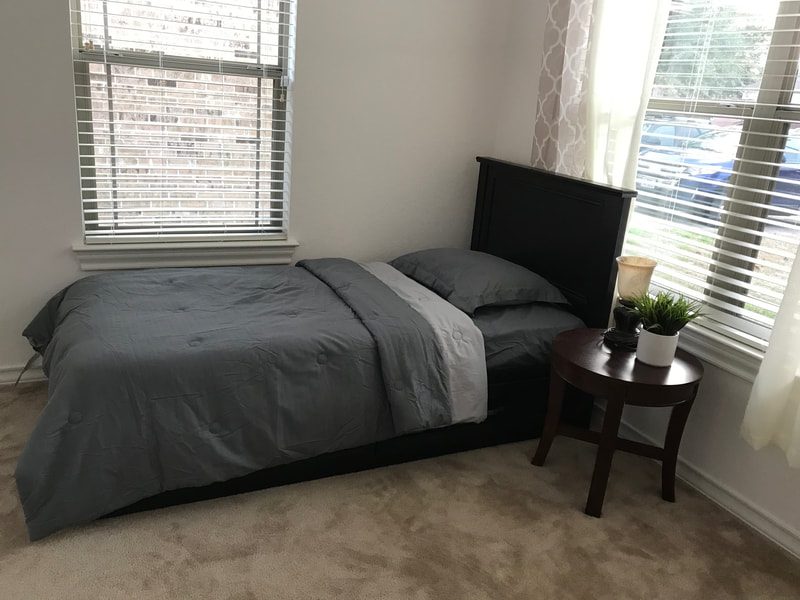 Accession Estates Assisted Living Homes photo 4