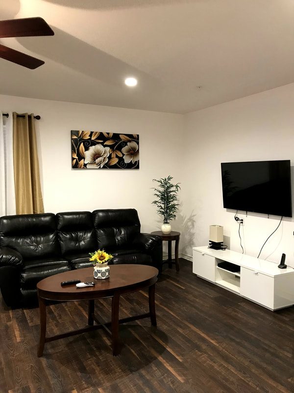 Accession Estates Assisted Living Homes photo 5