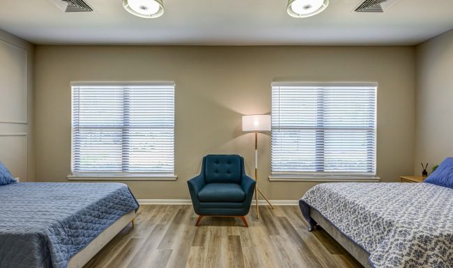 Auberge at Onion Creek a Memory Care Community photo 4