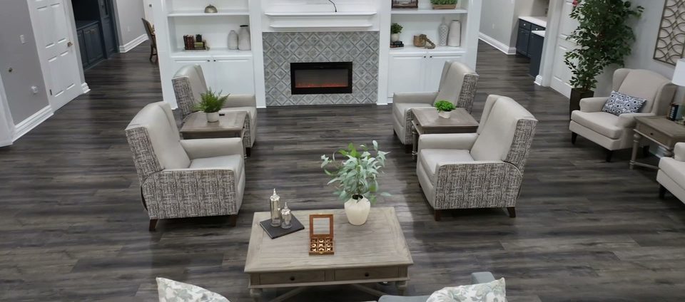 Silverleaf at Bee Cave LLC photo 4