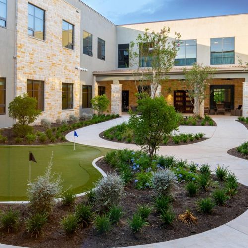 Soco Village photo 3