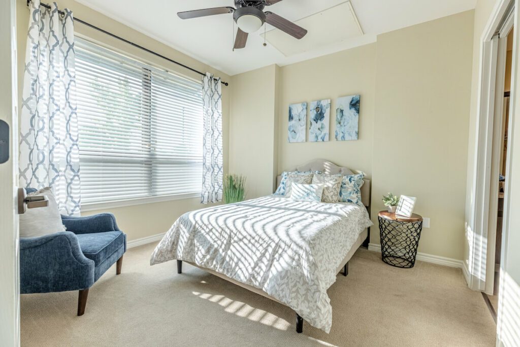 Tech Ridge Oaks Assisted Living and Memory Care photo 3