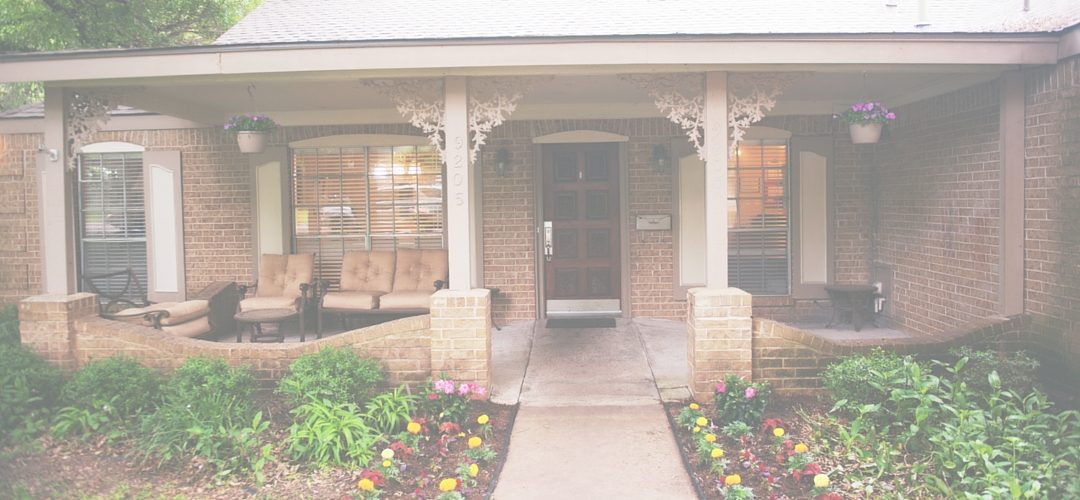 The Collinfield House photo 3