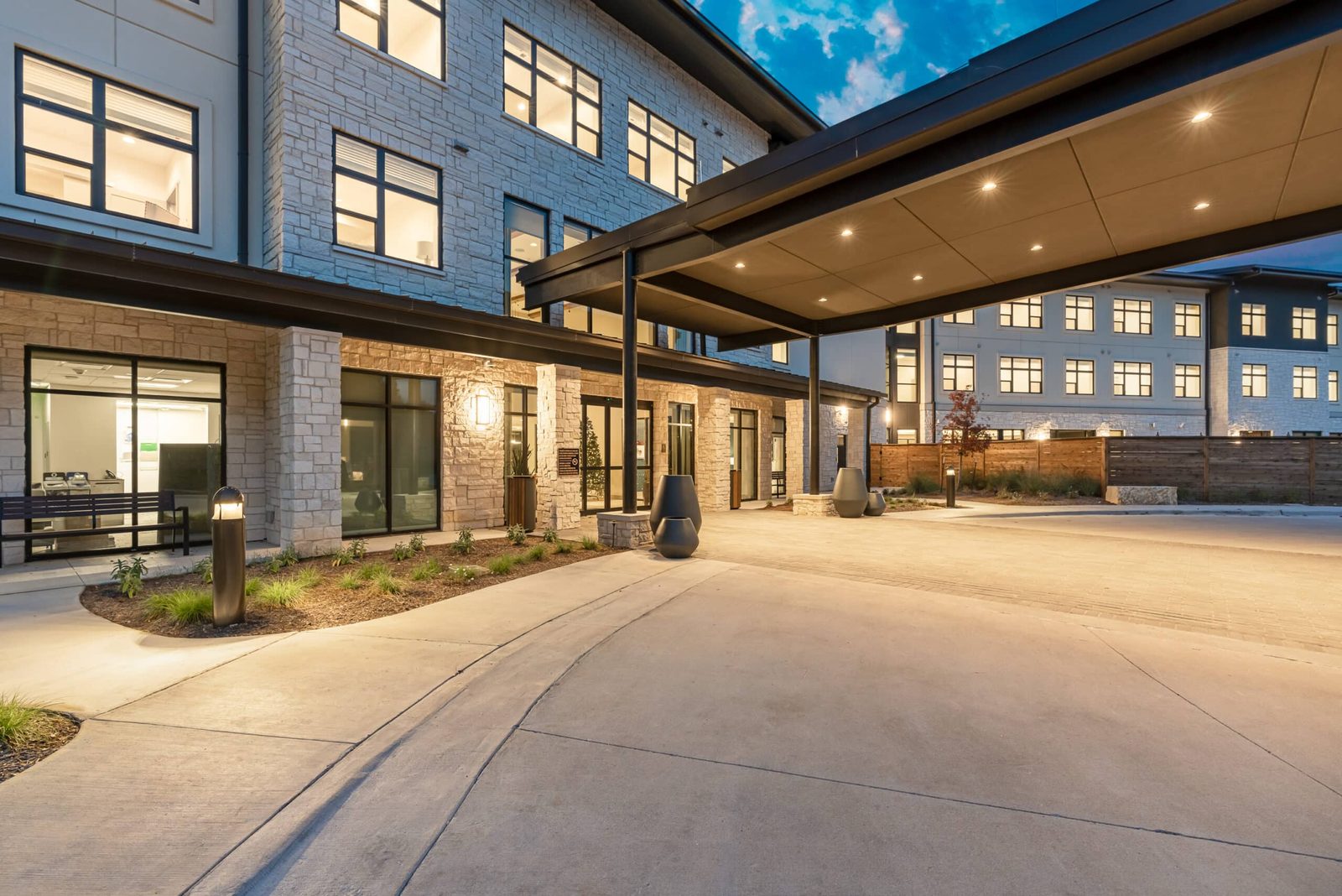 The Reserve at Lake Austin photo 4