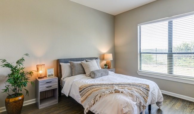 Auberge at Bee Cave a Memory Care Community photo 5