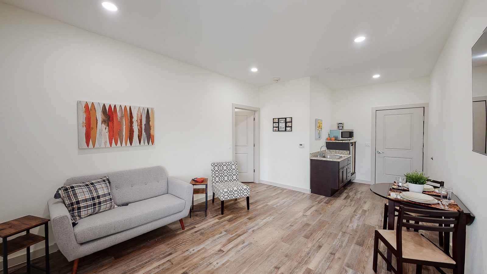 Springs of Austin Memory Care photo 2