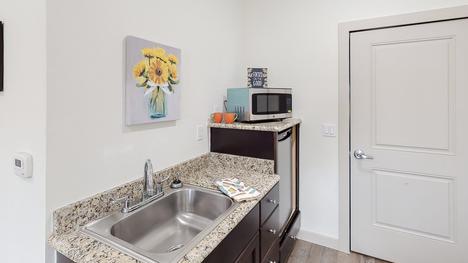 Springs of Austin Memory Care photo 3