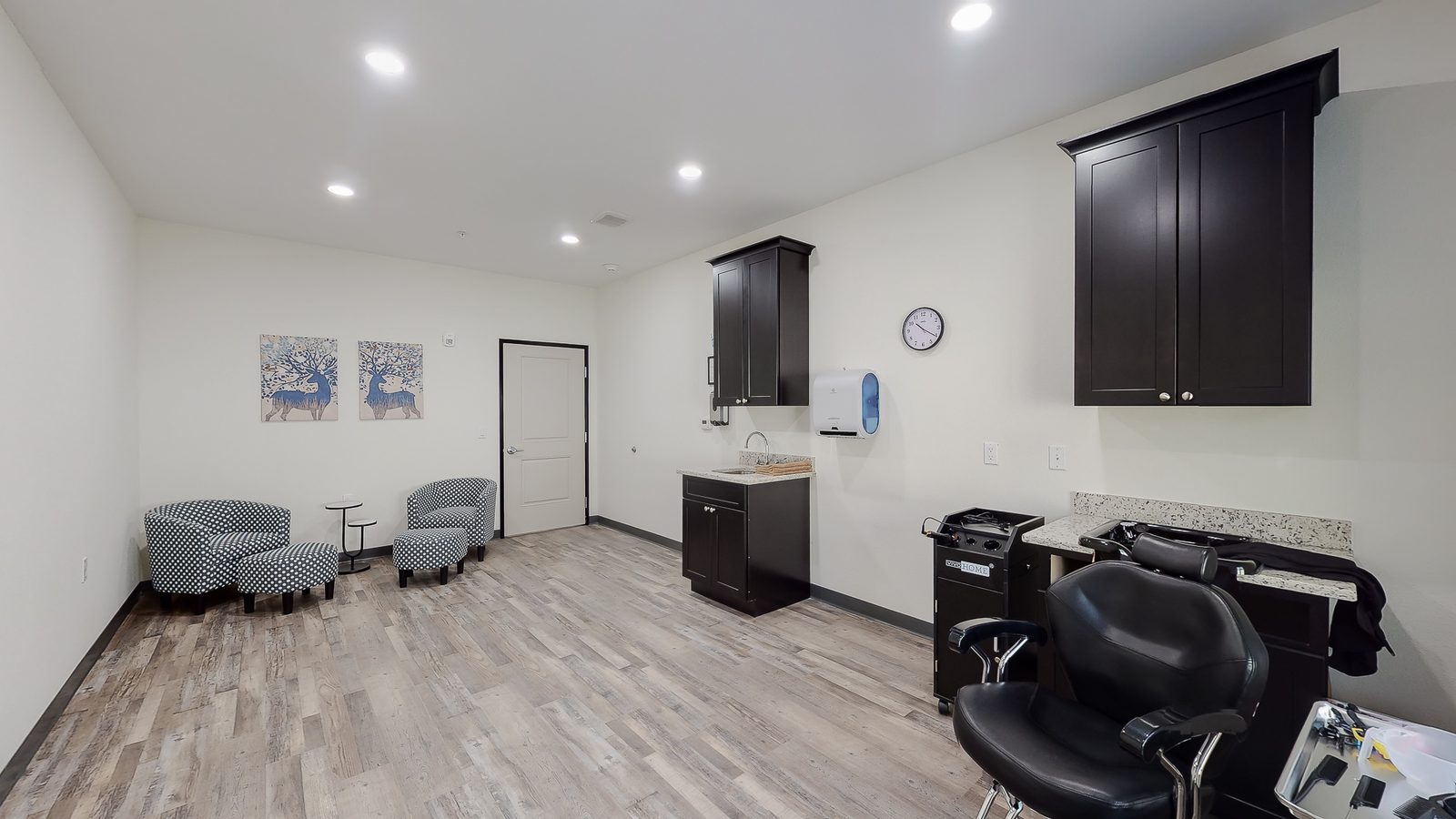 Springs of Austin Memory Care photo 4