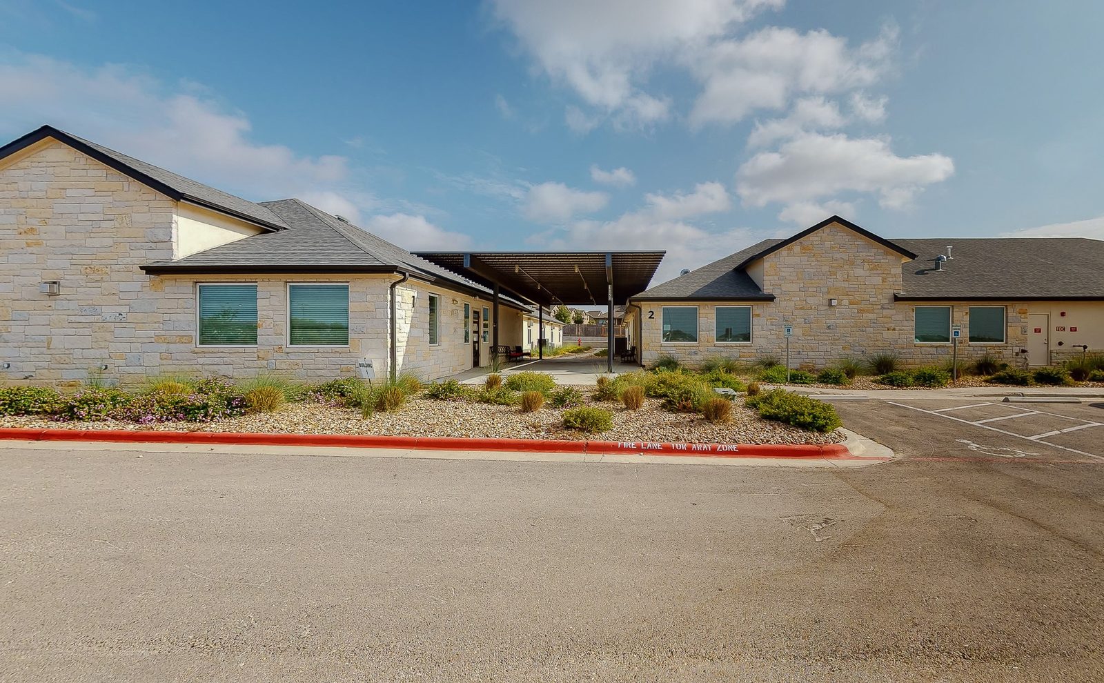 Springs of Austin Memory Care photo 5
