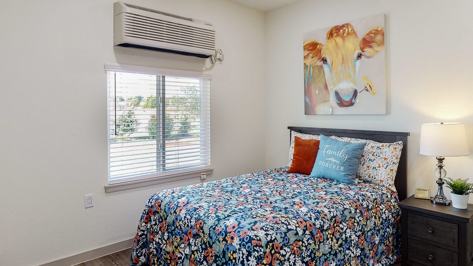 Springs of Austin Memory Care photo 6
