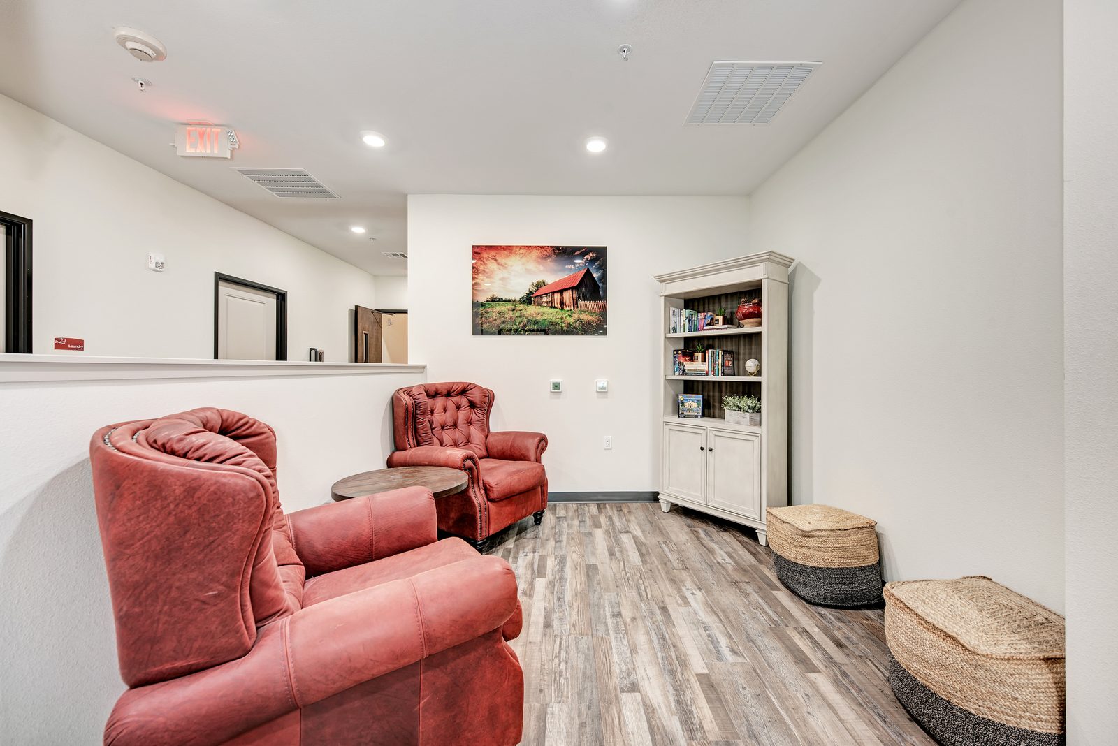The Springs of Austin Assisted Living photo 2