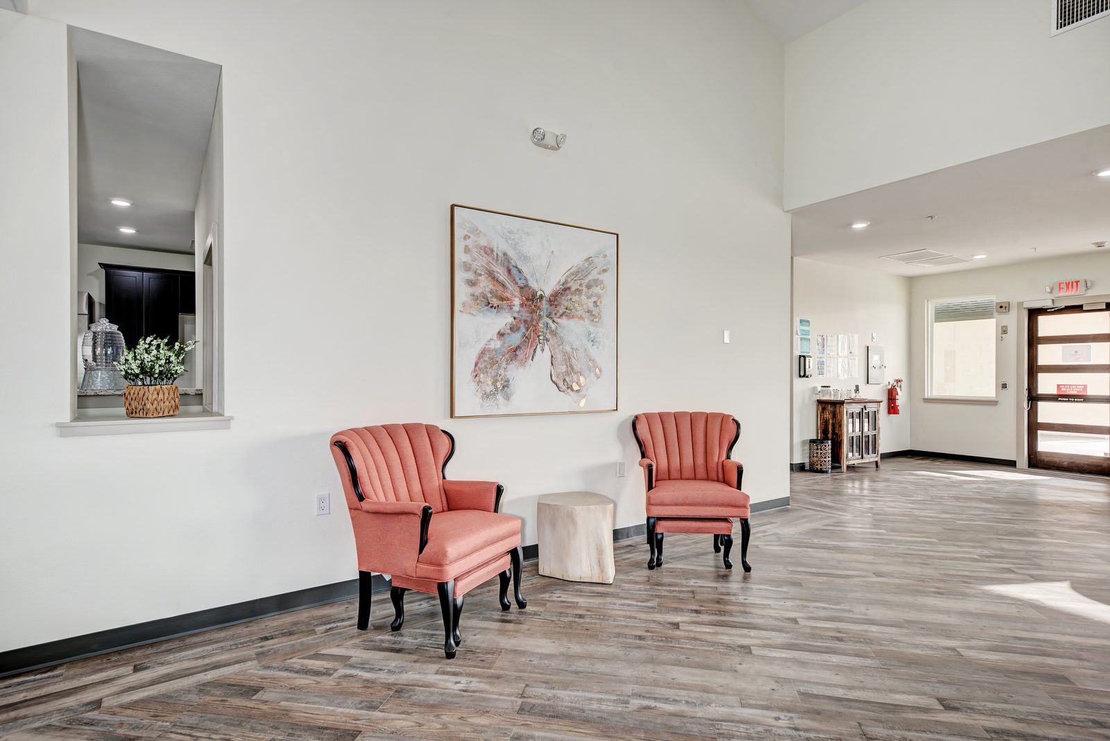The Springs of Austin Assisted Living photo 3