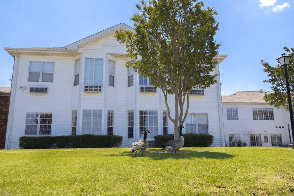 The Gardens at Lake Wellington Assisted Living photo 2
